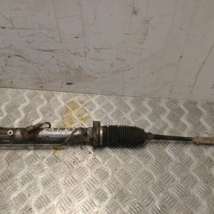 Seat IBIZA 1.4I 16V - 85