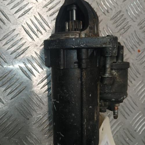 OPEL TIGRA 2 TWINTOP CABRIOLET