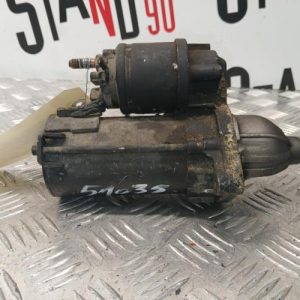 OPEL TIGRA 2 TWINTOP CABRIOLET