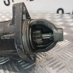 OPEL TIGRA 2 TWINTOP CABRIOLET