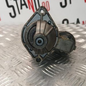 OPEL TIGRA 2 TWINTOP CABRIOLET