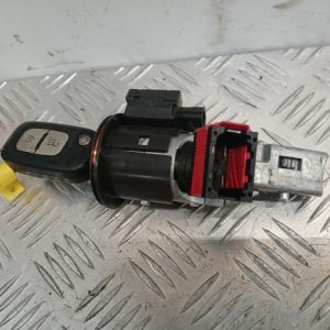 RENAULT GRAND MODUS PHASE 2