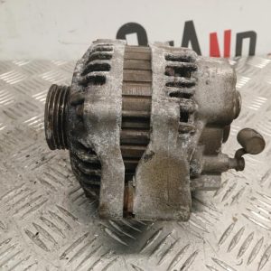 SUZUKI WAGON-R PHASE 2