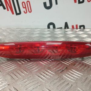 PEUGEOT 208 1 PHASE 1