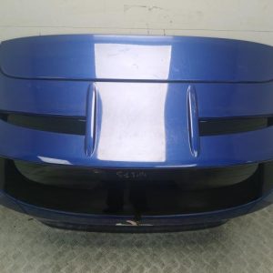 FORD FIESTA 6 PHASE 2