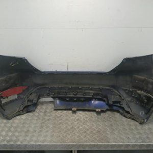 FORD FIESTA 6 PHASE 2