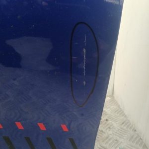 FORD FIESTA 6 PHASE 2