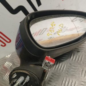 FORD FIESTA 6 PHASE 2