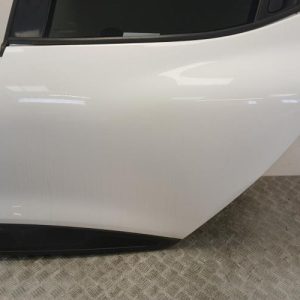 RENAULT CLIO 4 PHASE 1