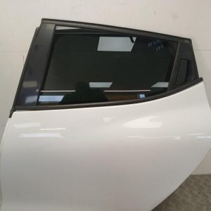 RENAULT CLIO 4 PHASE 1