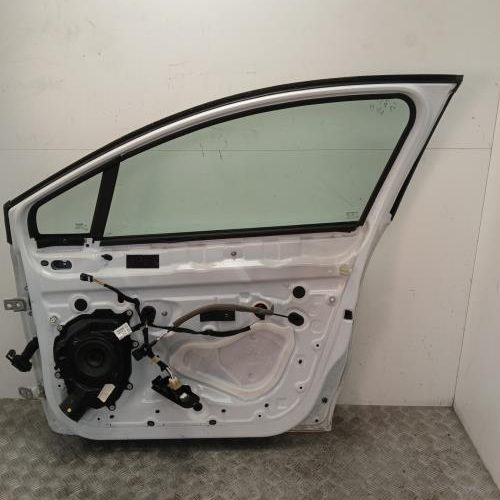 RENAULT CLIO 4 PHASE 1