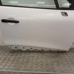 RENAULT CLIO 4 PHASE 1