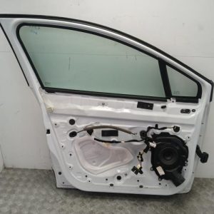 RENAULT CLIO 4 PHASE 1