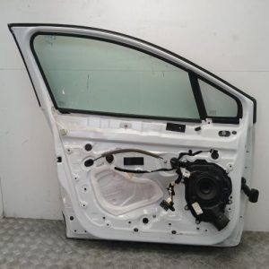 RENAULT CLIO 4 PHASE 1