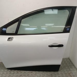 RENAULT CLIO 4 PHASE 1