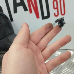 RENAULT CLIO 4 PHASE 1