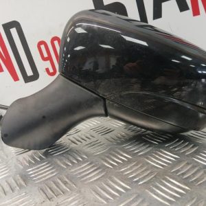 RENAULT CLIO 4 PHASE 1