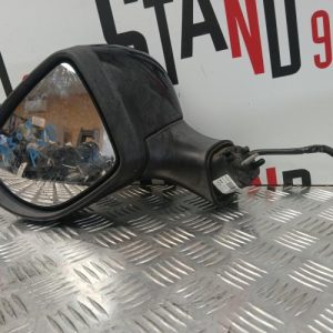 RENAULT CLIO 4 PHASE 1