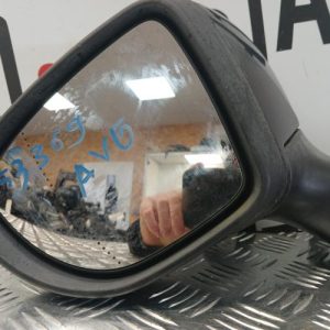 RENAULT CLIO 4 PHASE 1