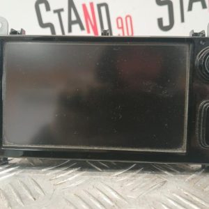 RENAULT CLIO 4 PHASE 1