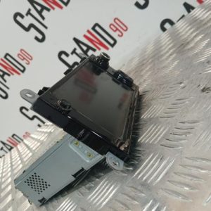 RENAULT CLIO 4 PHASE 1