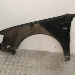 AUDI A4 2 AVANT PHASE 2 BREAK