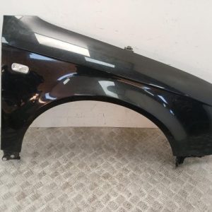 AUDI A4 2 AVANT PHASE 2 BREAK