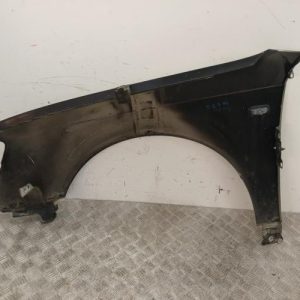 AUDI A4 2 AVANT PHASE 2 BREAK