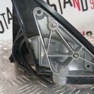 AUDI A4 2 AVANT PHASE 2 BREAK