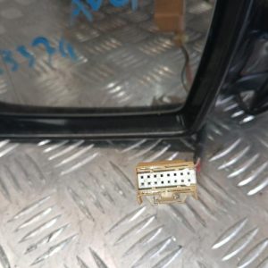 AUDI A4 2 AVANT PHASE 2 BREAK