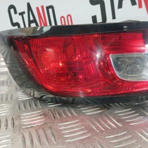 RENAULT CLIO 4 PHASE 1