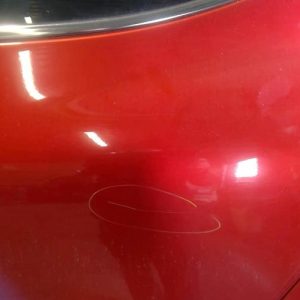 RENAULT CLIO 4 PHASE 1