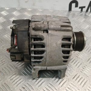 RENAULT CLIO 4 PHASE 1