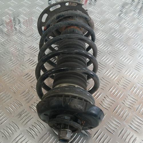 CITROEN C3 2 PHASE 1