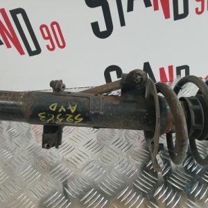 CITROEN C3 2 PHASE 1