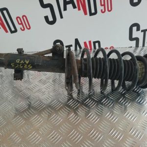 CITROEN C3 2 PHASE 1