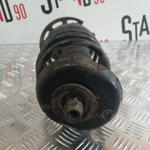 CITROEN C3 2 PHASE 1