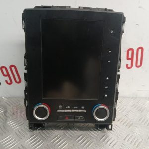 RENAULT MEGANE 4 PHASE 1