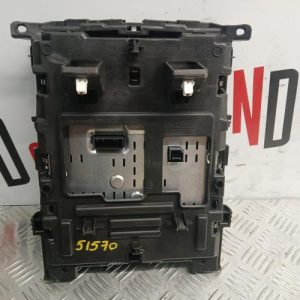 RENAULT MEGANE 4 PHASE 1