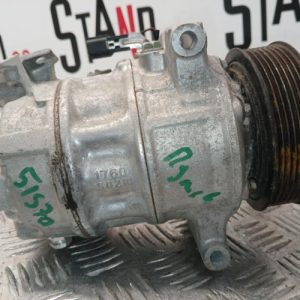 RENAULT MEGANE 4 PHASE 1