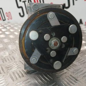 RENAULT MEGANE 4 PHASE 1