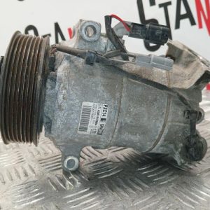 RENAULT MEGANE 4 PHASE 1