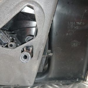 RENAULT CLIO 3 PHASE 2