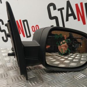 RENAULT CLIO 3 PHASE 2