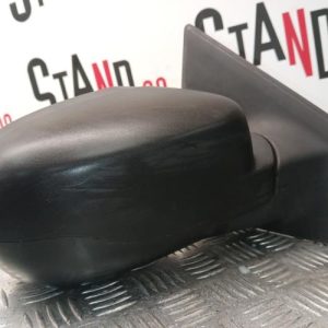 RENAULT CLIO 3 PHASE 2