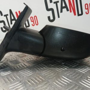 RENAULT CLIO 3 PHASE 2