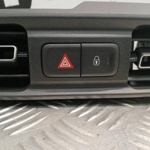 CITROEN BERLINGO 3 XL PHASE 2