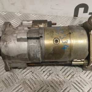 RENAULT EXPRESS PHASE 1