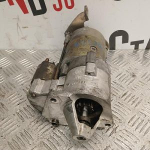 RENAULT EXPRESS PHASE 1