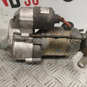 RENAULT EXPRESS PHASE 1